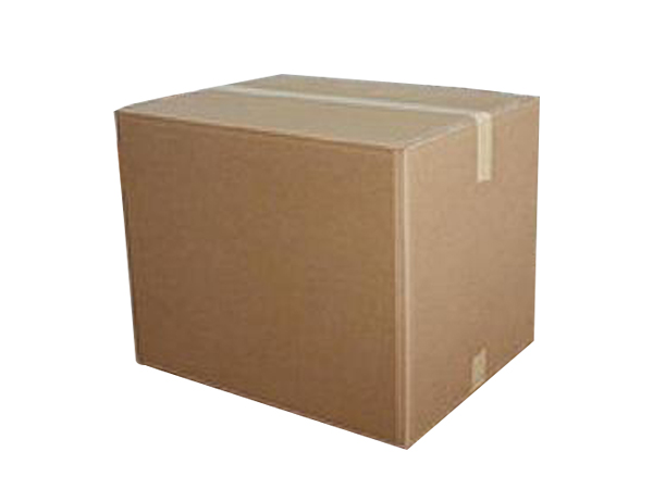 厦门市纸箱厂如何测量纸箱的强度