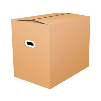厦门市分析纸箱纸盒包装与塑料包装的优点和缺点